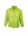 CORTAVIENTOS SURF SOL´S 32000