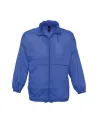 CORTAVIENTOS SURF SOL´S 32000