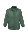 CORTAVIENTOS SURF SOL´S 32000
