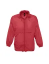 CORTAVIENTOS SURF SOL´S 32000