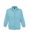CORTAVIENTOS SURF SOL´S 32000