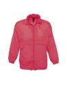 CORTAVIENTOS SURF SOL´S 32000