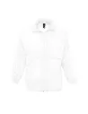 CORTAVIENTOS SURF SOL´S 32000