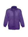 CORTAVIENTOS SURF SOL´S 32000