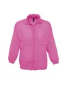 CORTAVIENTOS SURF SOL´S 32000