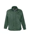 CORTAVIENTOS MISTRAL SOL´S 46000