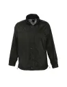 CORTAVIENTOS MISTRAL SOL´S 46000