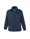 CORTAVIENTOS MISTRAL SOL´S 46000