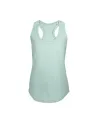 CAMISETA SIN MANGAS MOKA SOL´S 579
