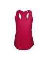 CAMISETA SIN MANGAS MOKA SOL´S 579