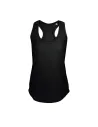 CAMISETA SIN MANGAS MOKA SOL´S 579