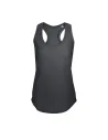 CAMISETA SIN MANGAS MOKA SOL´S 579