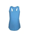 CAMISETA SIN MANGAS MOKA SOL´S 579
