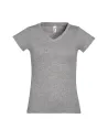 CAMISETA MANGA CORTA MOON SOL´S 11388