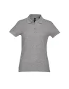 POLO MANGA CORTA PASSION SOL´S 11338