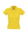 POLO MANGA CORTA PEOPLE SOL´S 11310