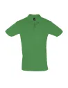 POLO MANGA CORTA PERFECT MEN SOL´S 11346