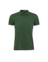 POLO MANGA CORTA PERFECT MEN SOL´S 11346
