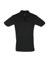 POLO MANGA CORTA PERFECT MEN SOL´S 11346