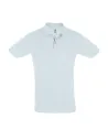 POLO MANGA CORTA PERFECT MEN SOL´S 11346
