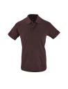 POLO MANGA CORTA PERFECT MEN SOL´S 11346