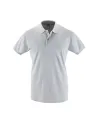 POLO MANGA CORTA PERFECT MEN SOL´S 11346