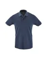 POLO MANGA CORTA PERFECT MEN SOL´S 11346