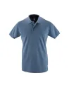 POLO MANGA CORTA PERFECT MEN SOL´S 11346