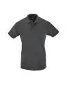 POLO MANGA CORTA PERFECT MEN SOL´S 11346