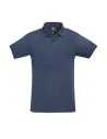 POLO MANGA CORTA PERFECT MEN SOL´S 11346