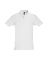 POLO MANGA CORTA PERFECT MEN SOL´S 11346