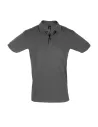 POLO MANGA CORTA PERFECT MEN SOL´S 11346