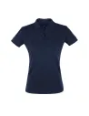 POLO MANGA CORTA PERFECT WOMEN SOL´S 11347