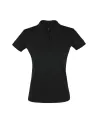 POLO MANGA CORTA PERFECT WOMEN SOL´S 11347