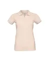 POLO MANGA CORTA PERFECT WOMEN SOL´S 11347