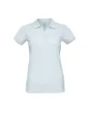 POLO MANGA CORTA PERFECT WOMEN SOL´S 11347