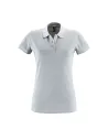 POLO MANGA CORTA PERFECT WOMEN SOL´S 11347