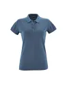 POLO MANGA CORTA PERFECT WOMEN SOL´S 11347