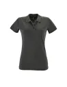 POLO MANGA CORTA PERFECT WOMEN SOL´S 11347