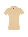 POLO MANGA CORTA PERFECT WOMEN SOL´S 11347