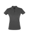 POLO MANGA CORTA PERFECT WOMEN SOL´S 11347