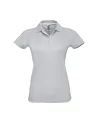POLO MANGA CORTA PERFORMER WOMEN SOL´S 1179