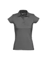 POLO MANGA CORTA PRESCOTT WOMEN SOL´S 11376