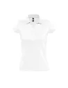 POLO MANGA CORTA PRESCOTT WOMEN SOL´S 11376