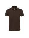 POLO MANGA CORTA PRIME MEN SOL´S 571