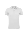 POLO MANGA CORTA PRIME MEN SOL´S 571