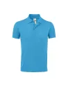 POLO MANGA CORTA PRIME MEN SOL´S 571