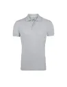 POLO MANGA CORTA PRIME MEN SOL´S 571