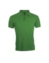 POLO MANGA CORTA PRIME MEN SOL´S 571