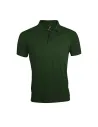 POLO MANGA CORTA PRIME MEN SOL´S 571